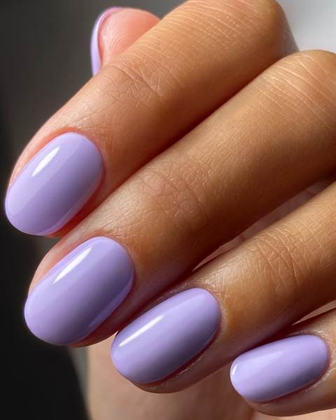 SMALTO CND VINYLUX Gummi